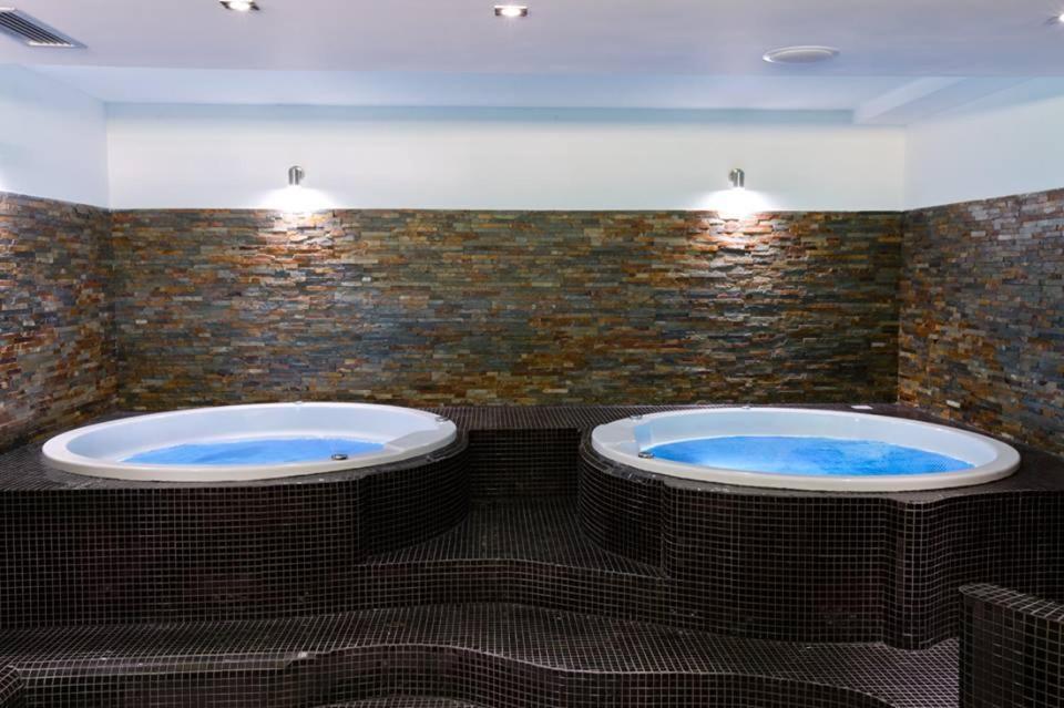 Hotel Restauracia Gol Oravske Vesele Zewnętrze zdjęcie
