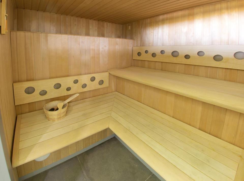 Hotel Restauracia Gol Oravske Vesele Zewnętrze zdjęcie