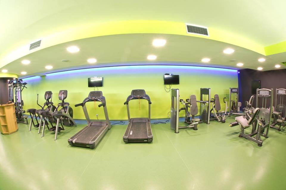 Hotel Restauracia Gol Oravske Vesele Zewnętrze zdjęcie